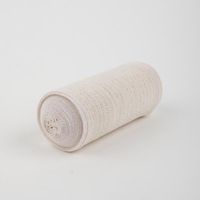 Бинт эластичный компрессионный ленточный средней растяжимости Tonus Elast/Тонус Эласт 3м х 120мм миниатюра фото №2