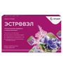 Эстровэл капсулы 520мг 30шт