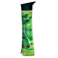 Шампунь для волос с экстрактом алоэ вера Herbion Pakistan/Хербион Пакистан 250мл