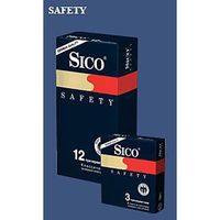 Sico condoms made in germany. Смотреть фото Sico condoms made in germany. Смотреть картинку Sico condoms made in germany. Картинка про Sico condoms made in germany. Фото Sico condoms made in germany