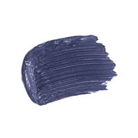 Тушь веер пышных ресниц Blue Perfect Color Luxvisage 8г миниатюра фото №3