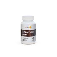 Коэнзим Q10 Softgel/Софтгель мягкие желатиновые капсулы 60шт