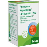 Цинктерал 150 Таблеток Цена