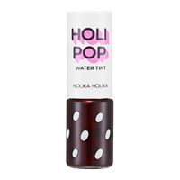 Тинт-чернила holika holika holipop (холипоп) тон 03 розовый 9 мл