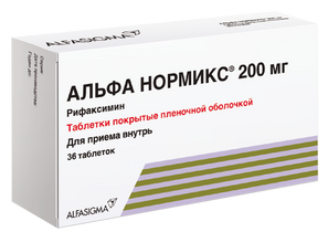 Альфа Гравити: 20 вопросов и ответов - Физкультурно-оздоровительный центр 