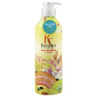 Кондиционер для волос гламур KeraSys/КераСис 600мл