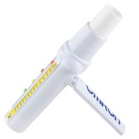 Пикфлоуметр Peak Flow Meter PFM20 Omron/Омрон