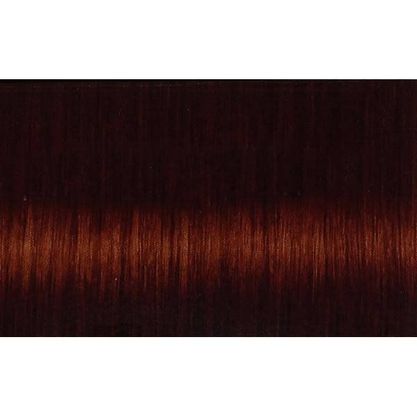 Краска для волос 5-77 Импульс цвета Насыщенный медный Syoss/Сьосс 115мл фото №6