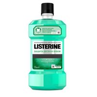 Ополаскиватель Listerine (Листерин) для полости рта Защита десен и зубов 250 мл