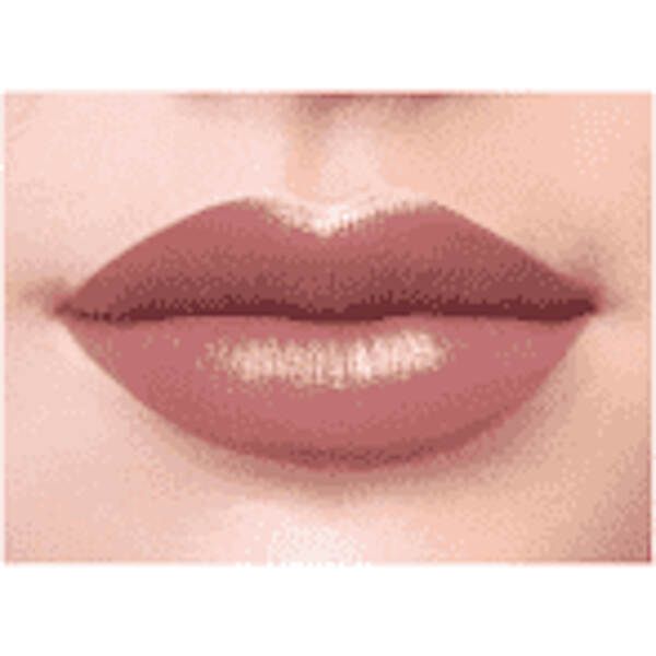 Помада-блеск для губ Divage (Диваж) Liquid Lipstick Beauty Killer № 02 5 мл