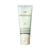 Кондиционер для волос увлажняющий Moisture Balancing La'dor/Ла'дор фл. 100мл