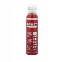 Шампунь сухой Renew Volumizing Dry Bosley/Босли 100мл