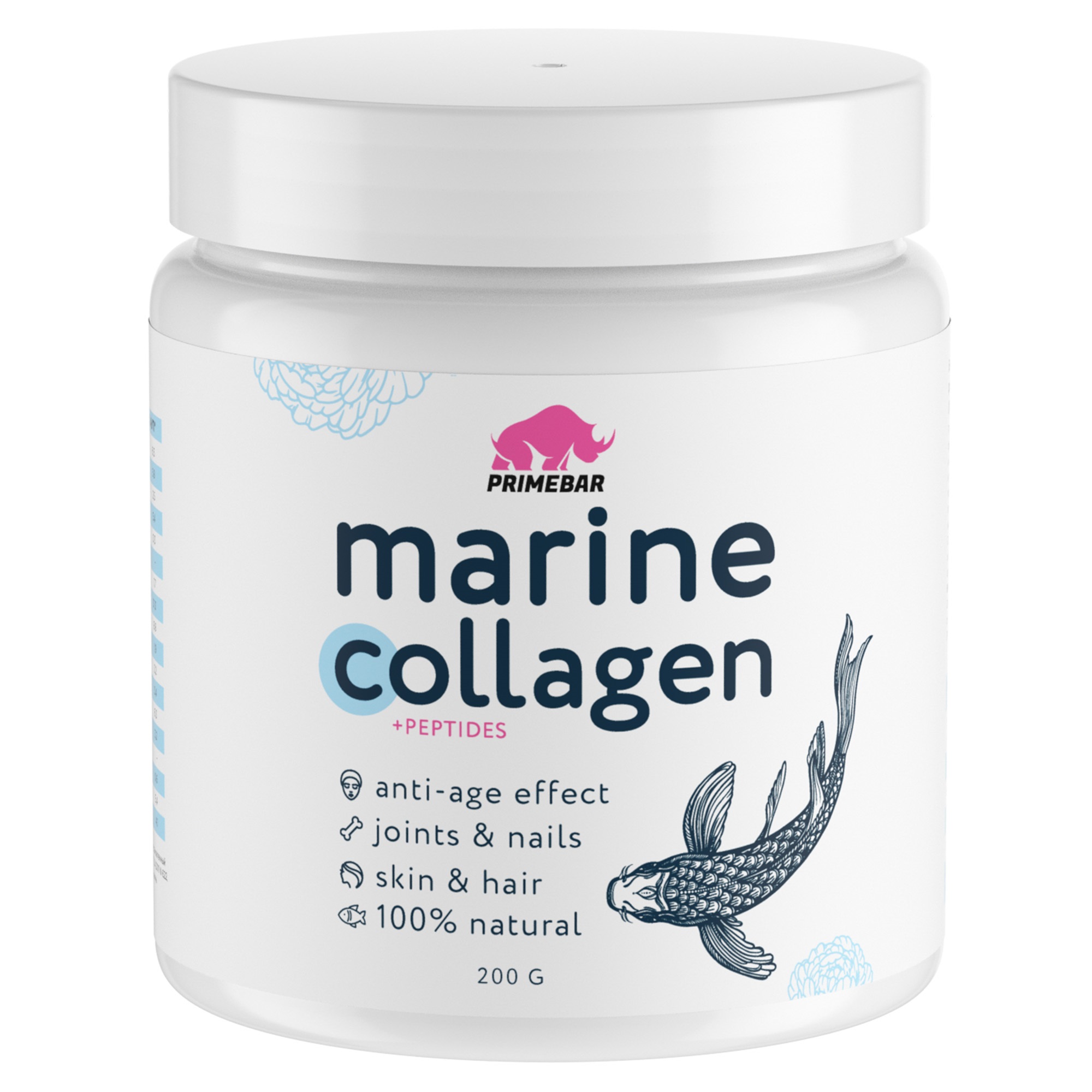 Коллаген морской купить цена. Коллаген Marine Collagen Peptides. Primebar коллаген порошок. Морской рыбный коллаген Marine Collagen. Primebar коллаген рыбный порошок.