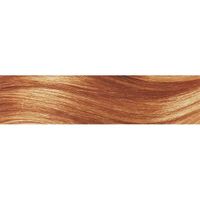Краска для волос 9.55 карамельный блонд Luminance/Люминенс 165мл миниатюра фото №6