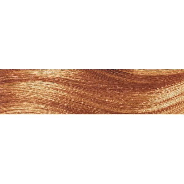 Краска для волос 9.55 карамельный блонд Luminance/Люминенс 165мл фото №6