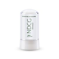 Дезодорант натуральный минеральный с экстрактом алое 80 г NDCG