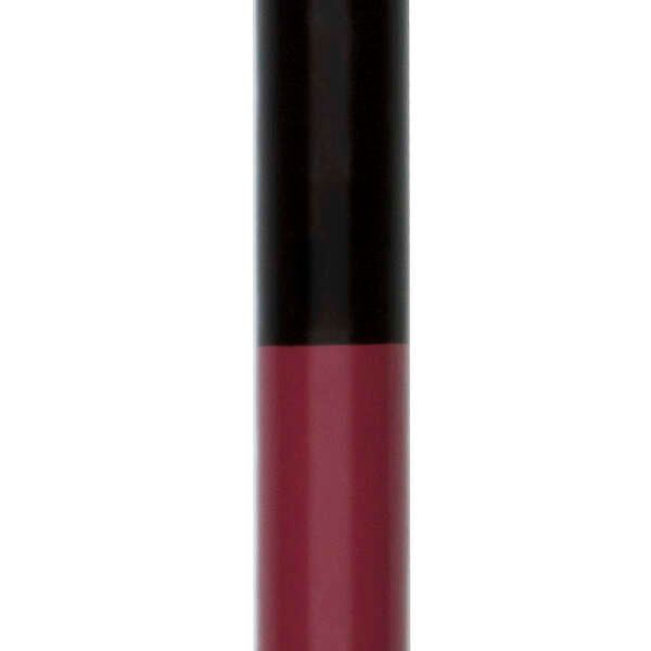 Карандаш для губ Wet n Wild (Вет Энд Вайлд) Color Icon Lipliner Pencil E664c Fab fuschia 1,4 г фото №4