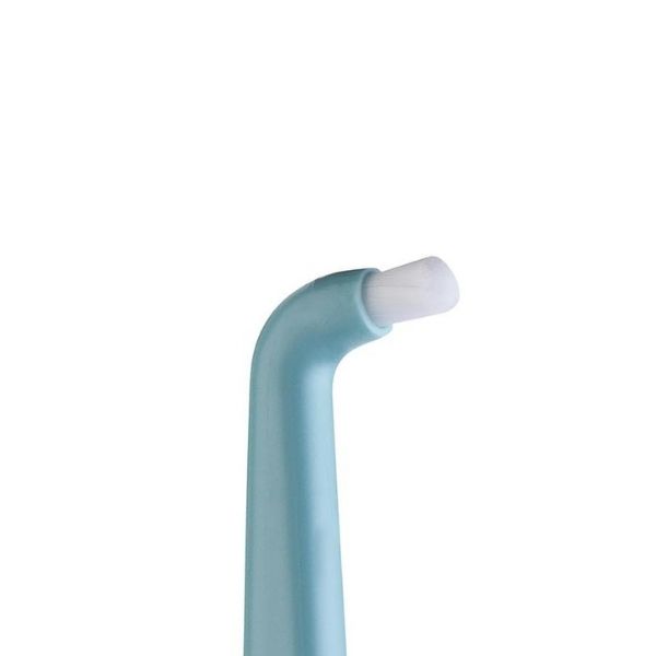 Щетка зубная для взрослых монопучковая Compact Tuft Tepe/Тэпэ фото №3