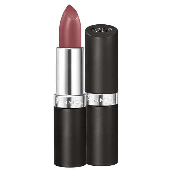 Губная помада Rimmel (Риммель) Lasting Finish новая упаковка тон 066 4 ...