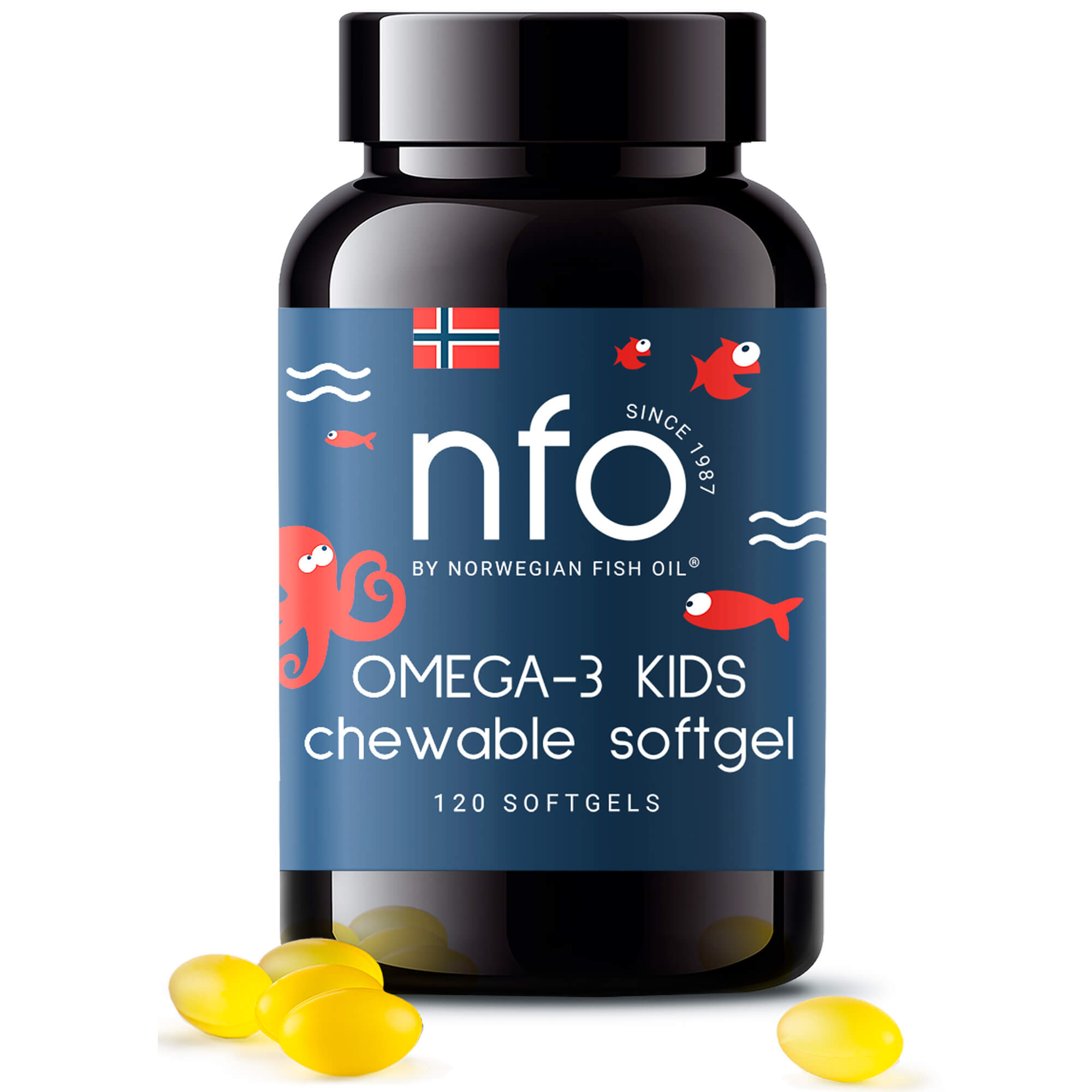 Нфо омега-3 форте. Norwegian fish oil омега-3 форте капс 120 шт. Омега nfo норвегия. Омега 3 nfo forte. Омега 3 норвегия фиш ойл.