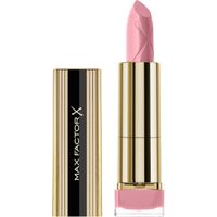 Губная помада Max Factor (Макс Фактор) Colour Elixir Lipstick тон 085 Angel pink 4 г миниатюра фото №2