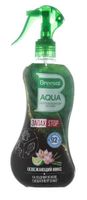 Aqua-нейтрализатор запаха Освежающий микс Breesal/Бризал 375мл