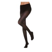 Колготки компрессионные с микрофиброй 140 den Relaxsan/Релаксан Collant Micro, черные, р.2
