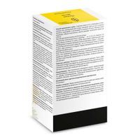 Пижмы цветки порошок фильтр-пакет 1,5г 20шт миниатюра фото №2