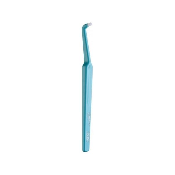 Щетка зубная для взрослых монопучковая Compact Tuft Tepe/Тэпэ фото №2