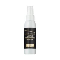 Спрей для фиксации макияжа Max Factor 0 миниатюра фото №4