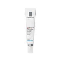 Уход интенсивный концентрированный антивозрастной Redermic Retinol La Roche Posay/Ля рош позе 30мл