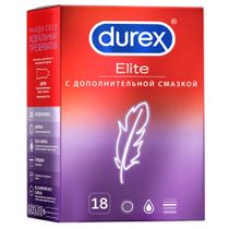 Официальный сайт Durex Россия, купить продукцию Durex – интернет-магазин