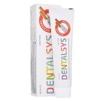 Паста зубная для курильщиков Dentalsys Nicotare KeraSys/КераСис 130г