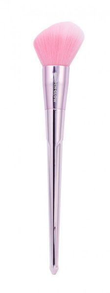 Кисть для румян Golden Glow Inter-Vion