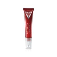 Крем для кожи вокруг глаз LiftActiv Collagen Specialist Vichy/Виши туба 15мл
