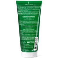 Гель для умывания очищающий Normaderm Phytosolution Vichy/Виши 200мл миниатюра фото №3