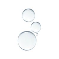 Вода мицеллярная для нормальной и чувствительной кожи лица Н2О Sensibio Bioderma/Биодерма фл. 100мл миниатюра фото №2