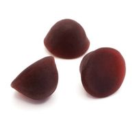 Железо Плюс со вкусом фруктов и ягод LIVS пастилки жевательные 2,5г 90шт миниатюра фото №3