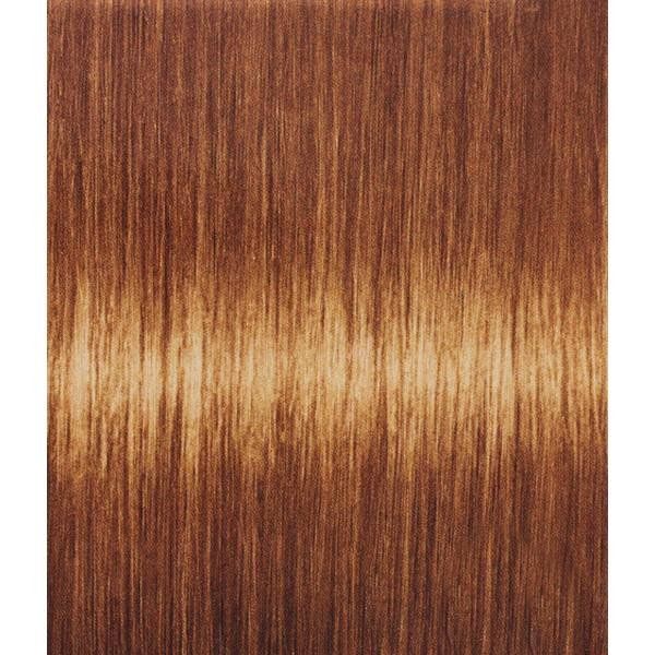 Краска для волос 950 Золотисто-русый Perfect mousse 92,5мл фото №6