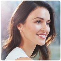 Набор Oral-B/Орал-би: Щетка зубная электрическая 3710 Vitality 100 Sensi Ultrathin+Нить зубная Pro Expert ClinLine 25м миниатюра фото №10