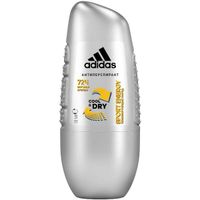 Дезодорант - антиперспирант роликовый sport energy male Adidas 50мл