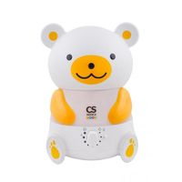 Увлажнитель воздуха ультразвуковой Kids CS-19H CS Medica/СиЭс Медика