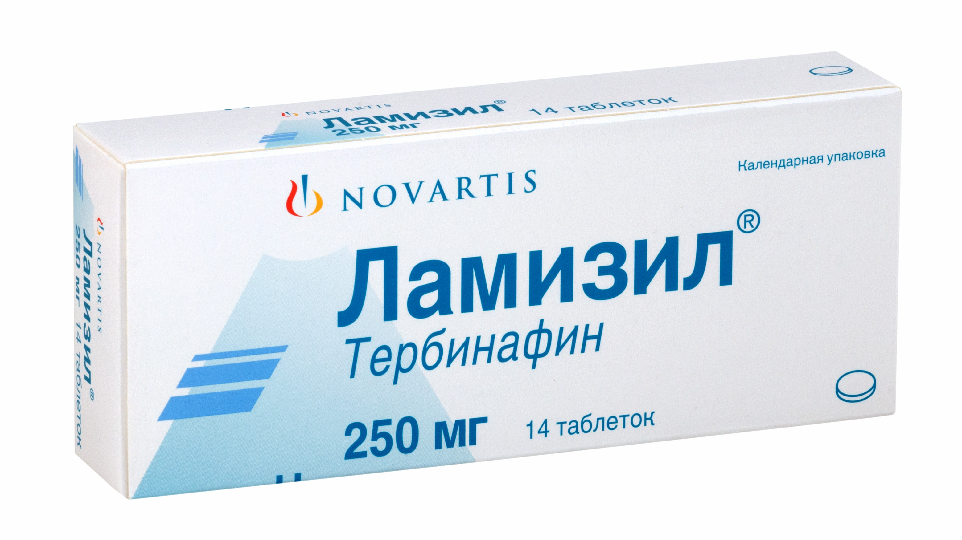 Ламизил таблетки 250мг 14шт - купить в Москве лекарство Ламизил таблетки  250мг 14шт, официальная инструкция по применению
