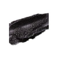 Скраб для лица с экстрактом черной икры Caviar Matis/Матис 50мл миниатюра фото №2