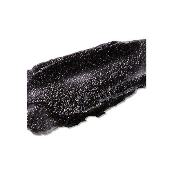 Скраб для лица с экстрактом черной икры Caviar Matis/Матис 50мл фото №2