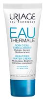 Крем увлажняющий Beautifier Eau Thermale Uriage/Урьяж 40мл