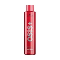 Уплотняющий сухой шампунь для волос OSIS Refresh Dust Schwarzkopf/Шварцкопф 300мл