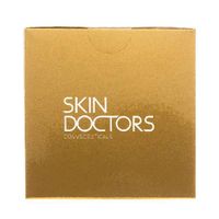 Крем омолаживающий против морщин и других признаков увядания кожи Beelift Skin Doctors 50мл миниатюра фото №3