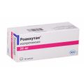 Roaccutan 20mg