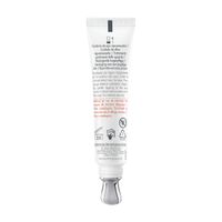 Уход для контура глаз обновляющий DermAbsolu Avene/Авен 15мл миниатюра фото №2